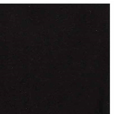 Pumpkin Thyme Towel Black Set Of Two ETAR00E1 - The Fox Decor